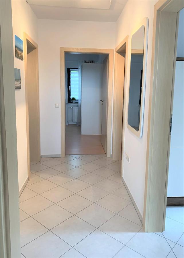 Ferienwohnung Am Teutoburger Wald 2 Эрлингхаузен Экстерьер фото